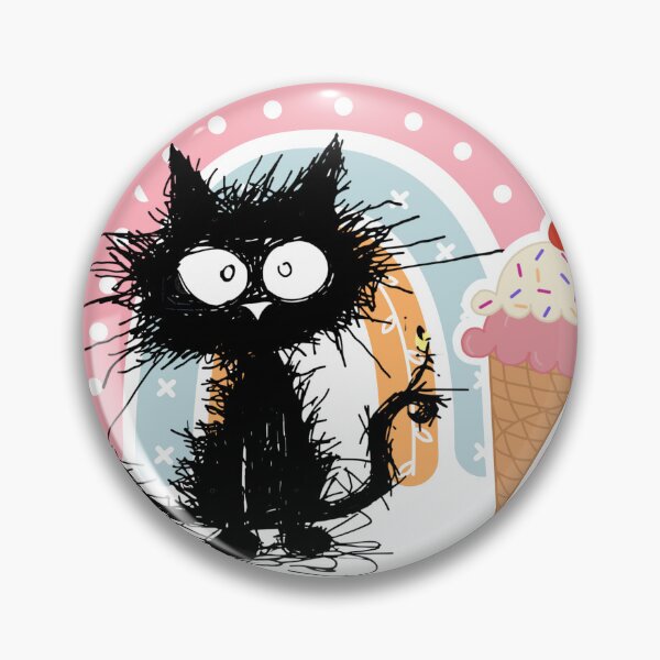 Item preview, Tonsil Surgery Recovery Gift Cats Lover Tonsil Removal designed and sold by zeg-shop.