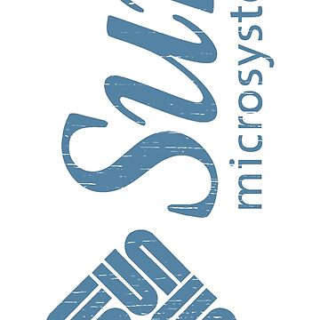 Artwork thumbnail, Sun Microsystems vertical by nogeek