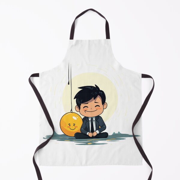 Item preview, Embracing Joy designed and sold by Artisleek Designs.