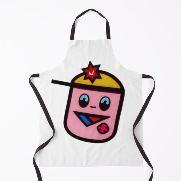 Item preview, popy's world #237 designed and sold by Popysworld.