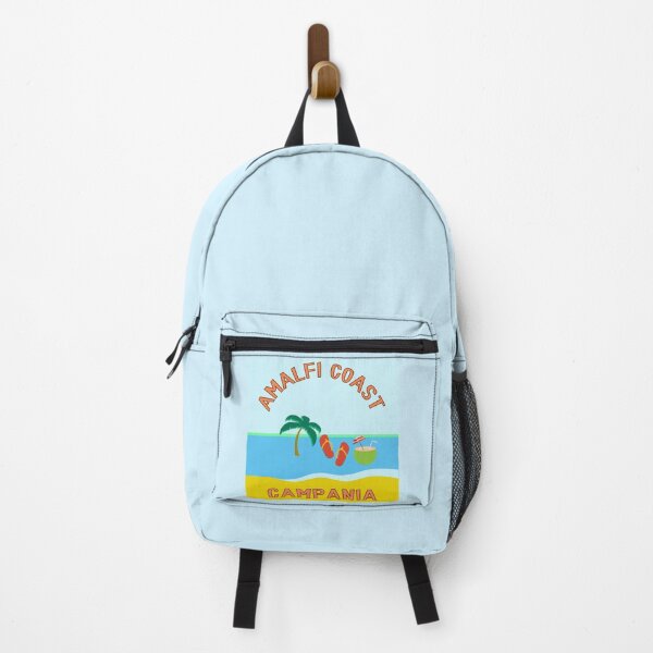 Item preview, Amalfi Coast Campania  designed and sold by TheRightHonMP.
