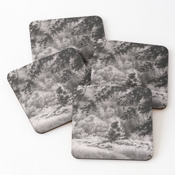 Item preview, Duivelsberg – 25-12-23  designed and sold by Corne Akkers.