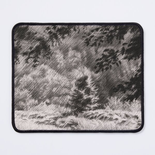 Item preview, Duivelsberg – 25-12-23  designed and sold by Corne Akkers.
