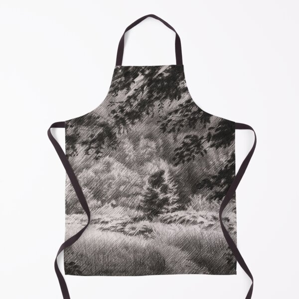 Item preview, Duivelsberg – 25-12-23  designed and sold by Corne Akkers.
