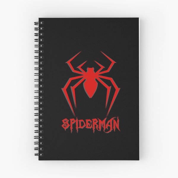 Item preview, Web Spider designed and sold by InnovyaDesigns.
