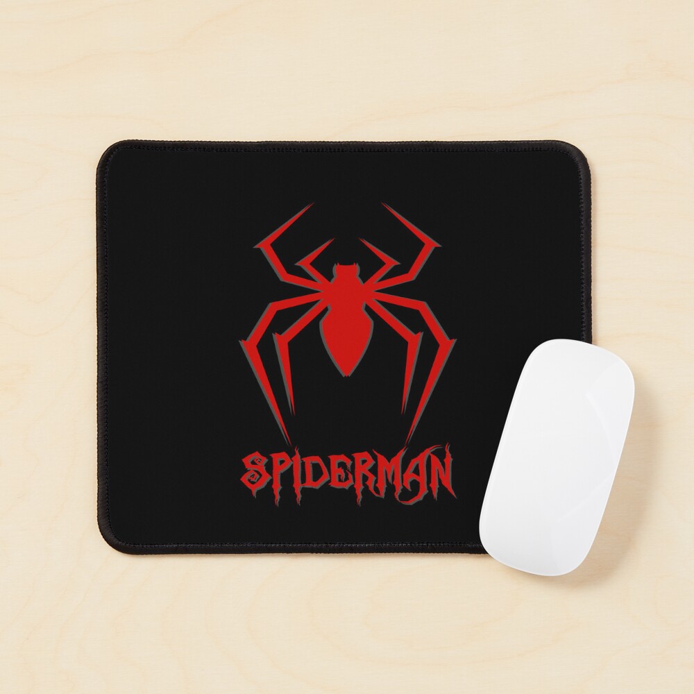 Item preview, Mouse Pad designed and sold by InnovyaDesigns.