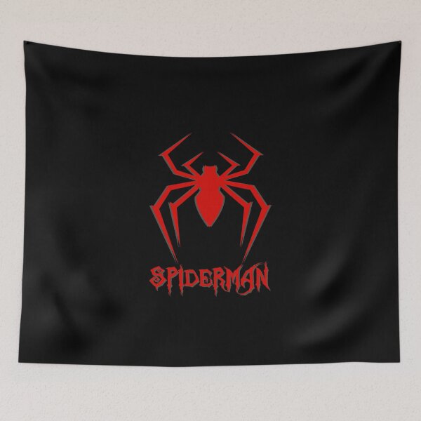 Item preview, Web Spider designed and sold by InnovyaDesigns.