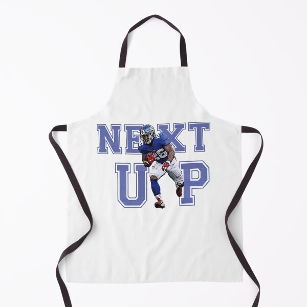 Item preview, Sports champion 26 running back quarterback touchdown retro 3 designed and sold by samirotib.