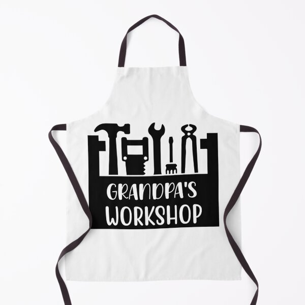 Item preview, Grandpa's Workshop: Timeless Design and Craftsmanship designed and sold by Art-shia.