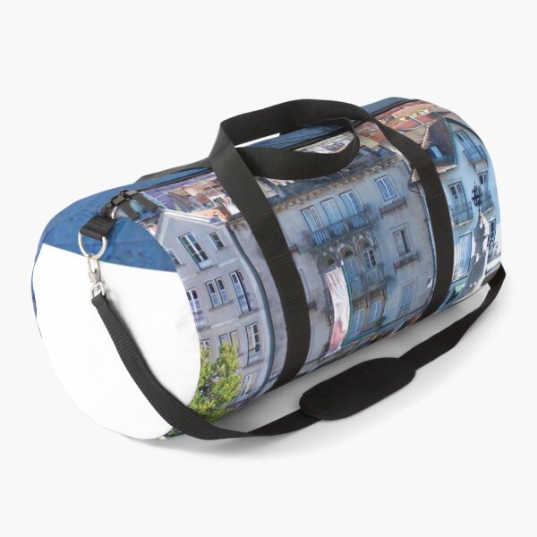 Item preview, Sintra...romantic city designed and sold by Tereza Pilar Art.