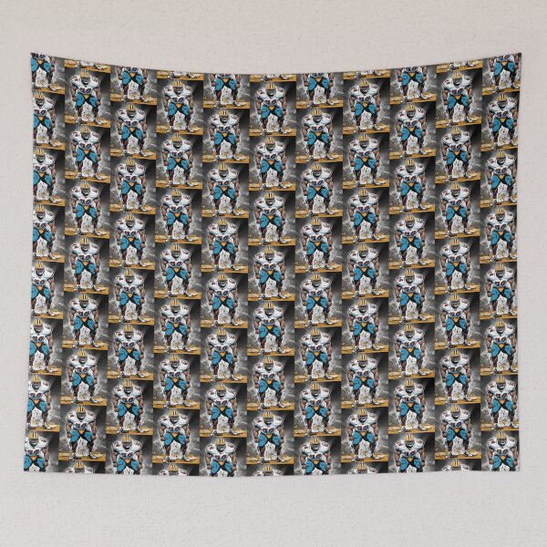 Item preview, American Football Wide Receiver designed and sold by macadolie.