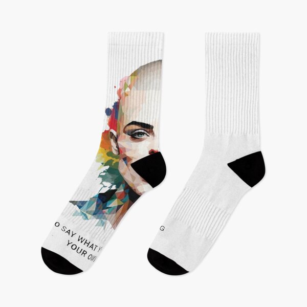 Item preview, Sinéad O'Connor Classic designed and sold by Ceruttikarla.