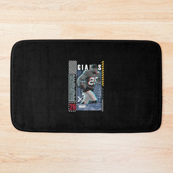 Item preview, Sports champion 26 running back quarterback touchdown retro  4 designed and sold by samirotib.