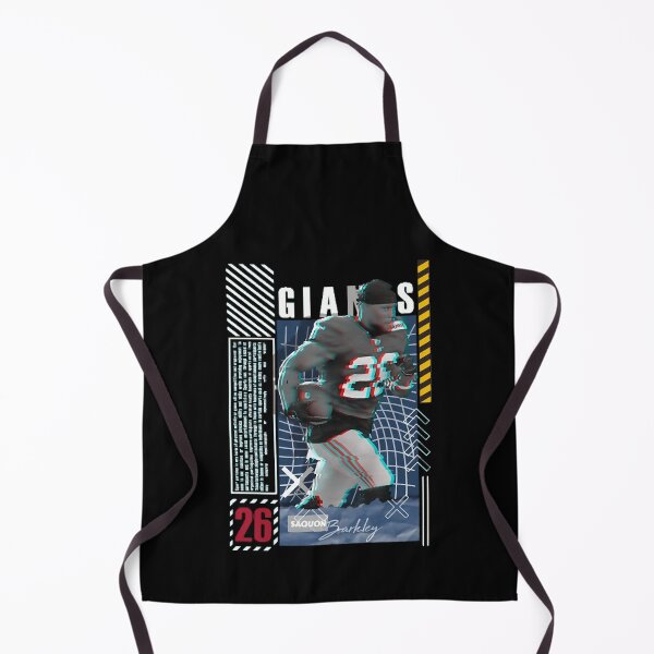 Item preview, Sports champion 26 running back quarterback touchdown retro 4 designed and sold by samirotib.