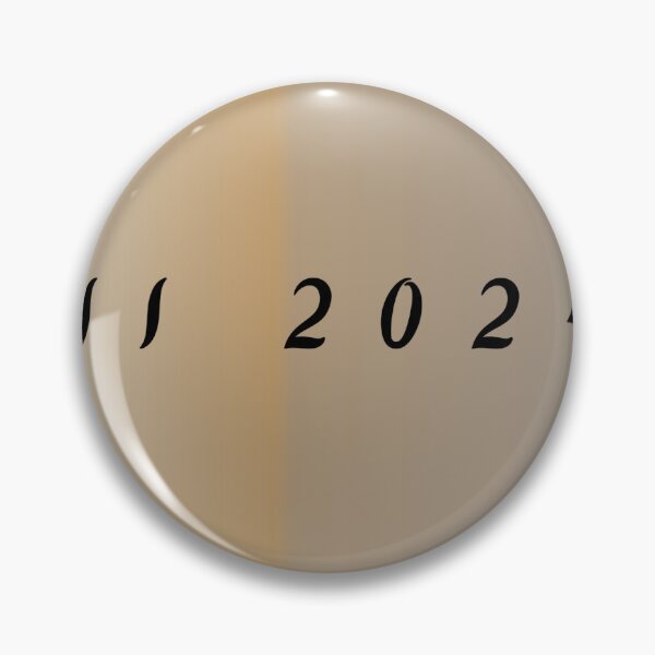 Item preview, Hi 2024: Colorful Introduction designed and sold by Afrikey.