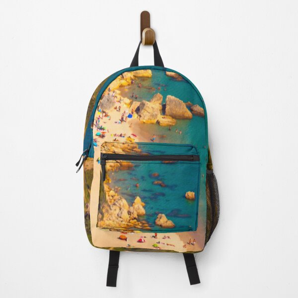 Item preview, Praia da Arrábida.  designed and sold by Tereza Pilar  Art.
