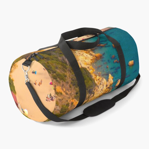 Item preview, Praia da Arrábida. designed and sold by Tereza Pilar Art.