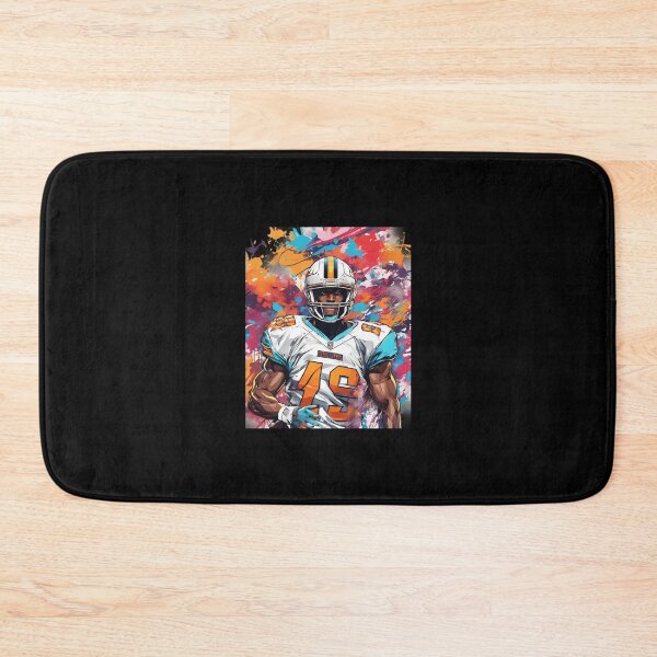 Item preview, American Football Defensive Tackle designed and sold by macadolie.