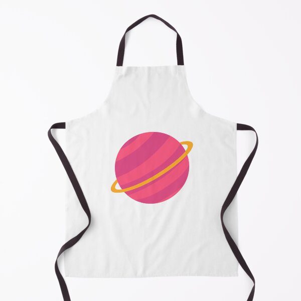 Item preview, Planet designed and sold by SteinbArt.