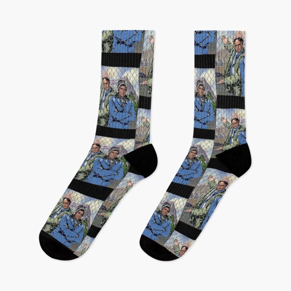 Item preview, Vintage movie comedy retro classic actor Homage christmas 80s 90s tv series 27 designed and sold by sanchezcal.
