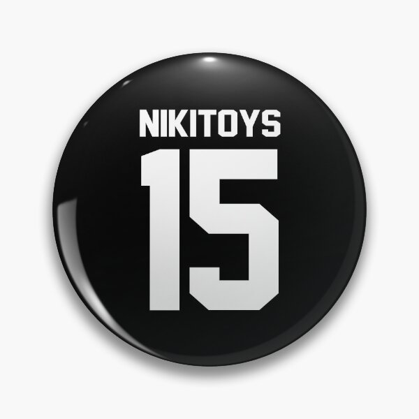 Item preview, NikiToys designed and sold by 2000sbabyangel.