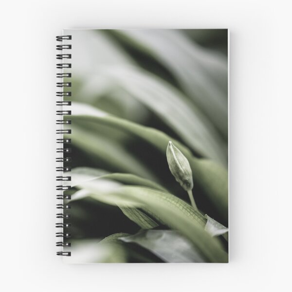 Item preview, Spring Emergence designed and sold by Jason Smalley.
