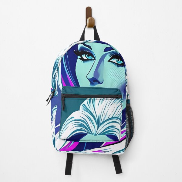 Item preview, Minimalist Art NS designed and sold by MackyD6.