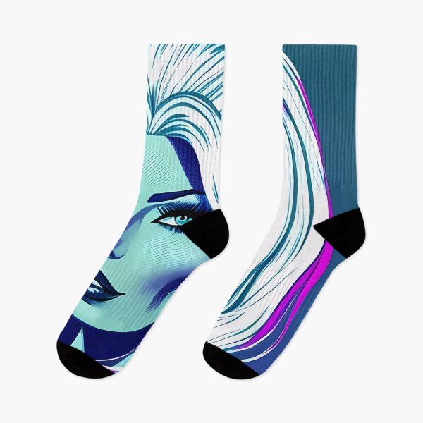 Item preview, Minimalist Art NS designed and sold by MackyD6.