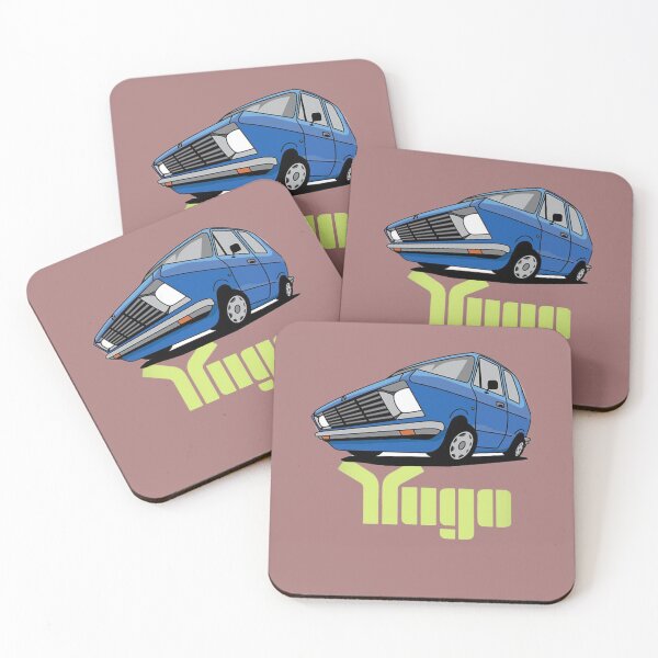 Item preview, YUGO SUMMER COLECTION designed and sold by PATRIOT NEDO SHOP 2.