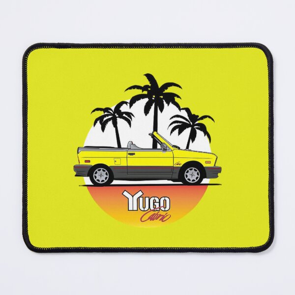 Item preview, YUGO SUMMER COLECTION designed and sold by PATRIOT NEDO SHOP 2.
