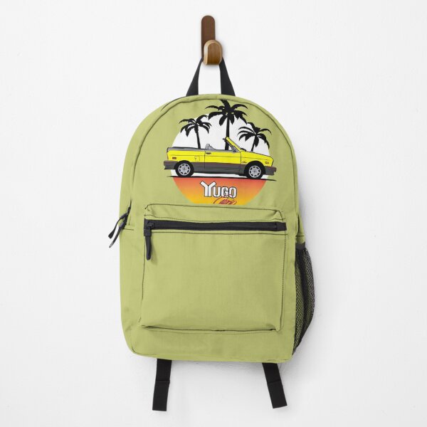 Item preview, YUGO SUMMER COLECTION designed and sold by PATRIOT NEDO SHOP 2.