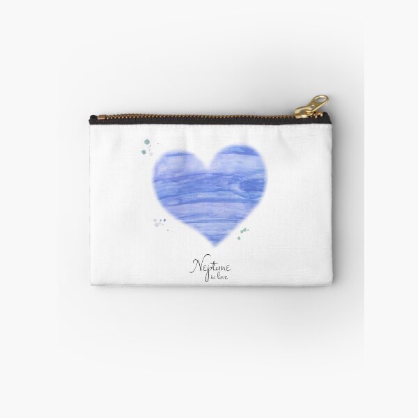 Item preview, Neptune in love designed and sold by Boutique19 by Gabriel.