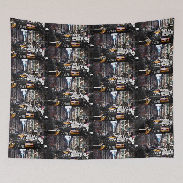 Item preview, NY designed and sold by helinton.