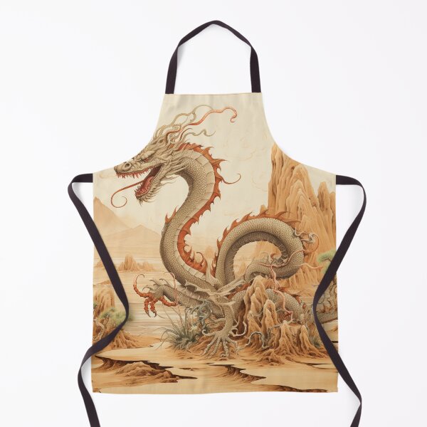 Item preview, Dragon Symphony 93 designed and sold by MyFancyDesigns.