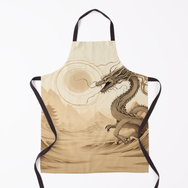 Item preview, Dragon Symphony 94 designed and sold by MyFancyDesigns.