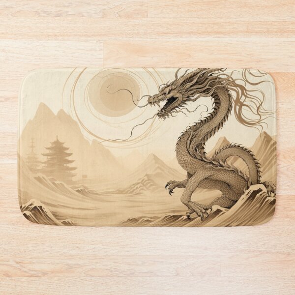 Item preview, Dragon Symphony 94 designed and sold by MyFancyDesigns.