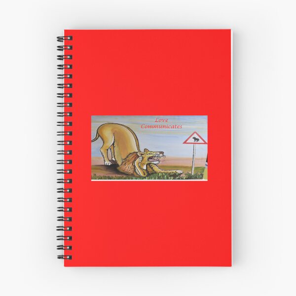 Item preview, Effective Love Communicates designed and sold by annenambiro.