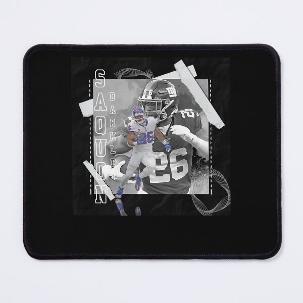 Item preview, Sports champion 26 running back quarterback touchdown retro  6 designed and sold by samirotib.