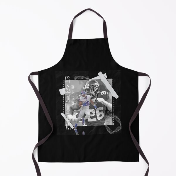 Item preview, Sports champion 26 running back quarterback touchdown retro 6 designed and sold by samirotib.