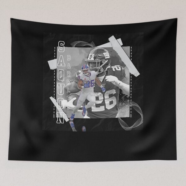 Item preview, Sports champion 26 running back quarterback touchdown retro  6 designed and sold by samirotib.