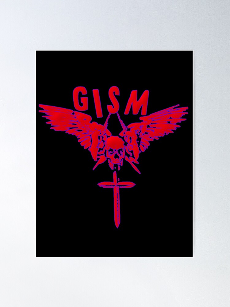 邦楽 NAPALM GISM 邦楽 NAPALM GISM 邦楽 NAPALM GISM Xzibit - Napalm[Explicit