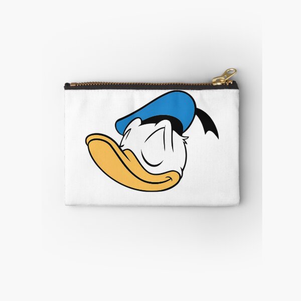 Item preview, Donald Duck designed and sold by GHzStore.