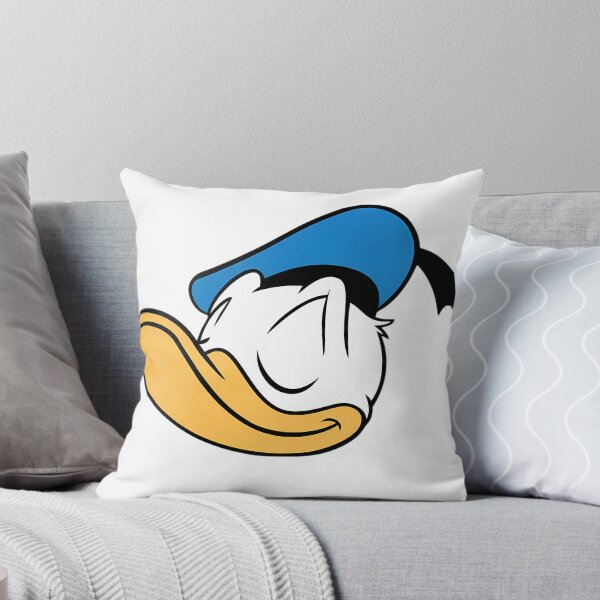 Item preview, Donald Duck designed and sold by GHzStore.