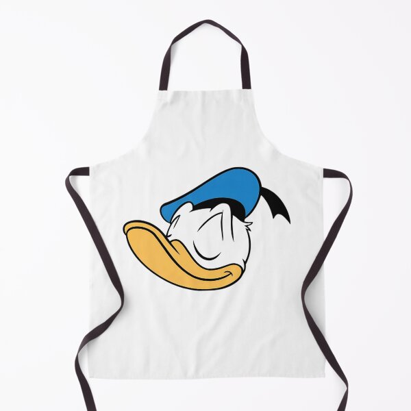 Item preview, Donald Duck designed and sold by GHzStore.