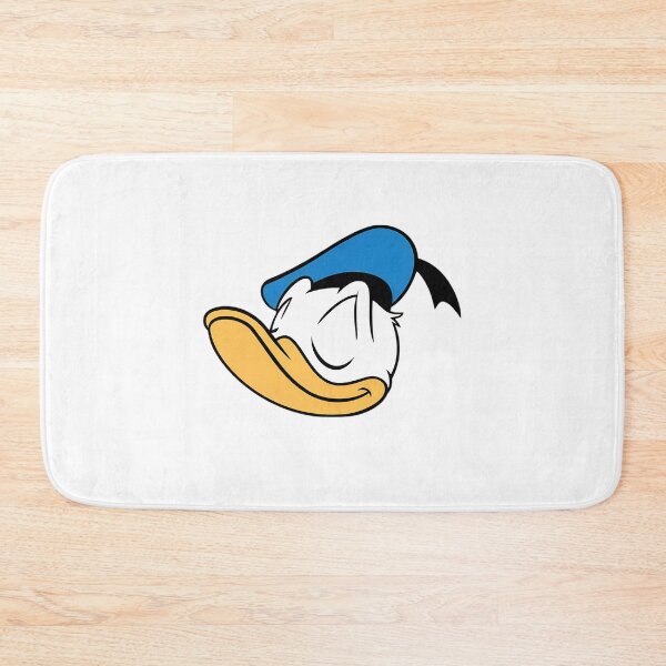 Item preview, Donald Duck designed and sold by GHzStore.
