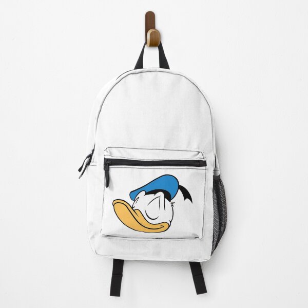 Item preview, Donald Duck designed and sold by GHzStore.
