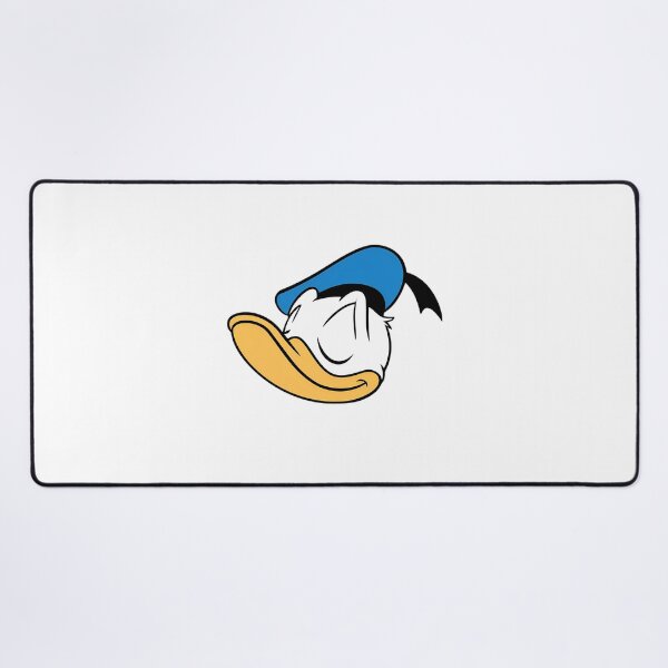 Item preview, Donald Duck designed and sold by GHzStore.