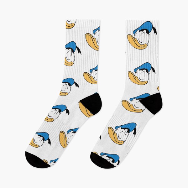 Item preview, Donald Duck designed and sold by GHzStore.