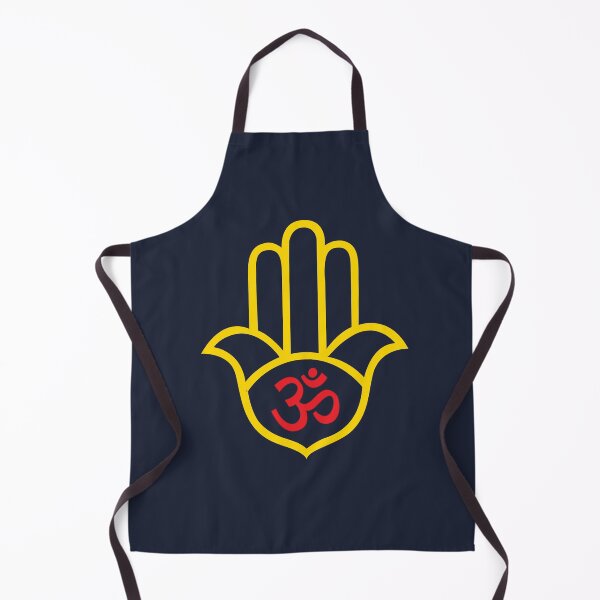 Item preview, om chanting mantra designed and sold by hutofdesigns.