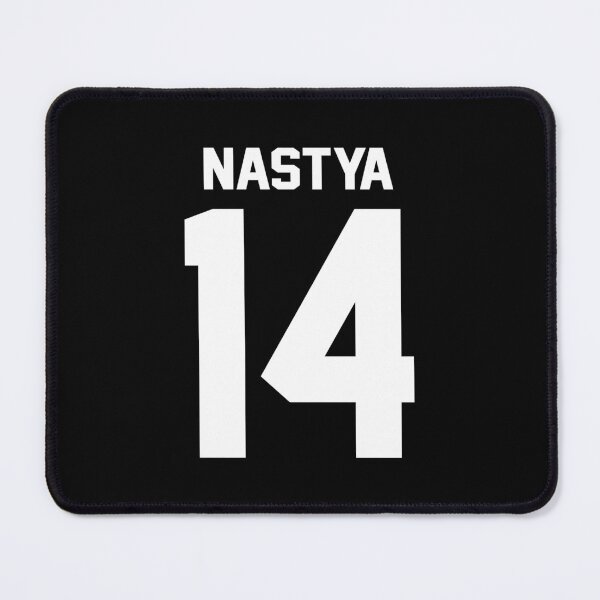 Item preview, Like Nastya designed and sold by 2000sbabyangel.